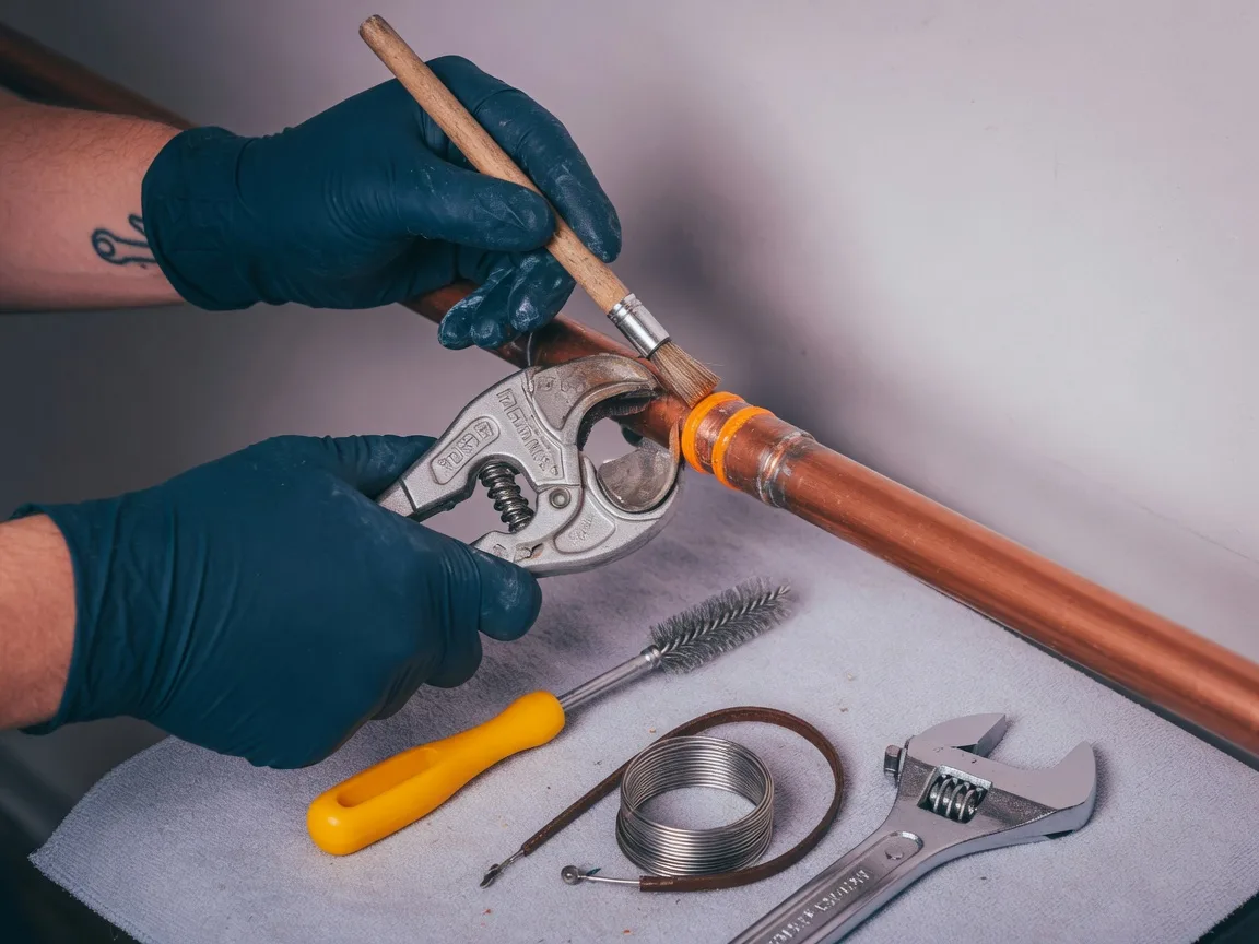 Why choose Sump Pump Repair in Petty, TX